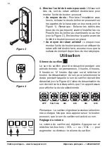 Preview for 16 page of Heath Zenith 7311 Manual