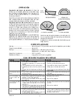 Предварительный просмотр 9 страницы Heath Zenith 8421 User Manual