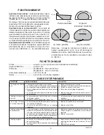 Предварительный просмотр 14 страницы Heath Zenith 8421 User Manual