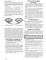 Preview for 9 page of Heath Zenith 8434 Instructions Manual