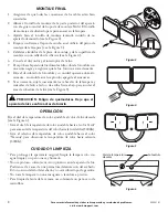 Preview for 8 page of Heath Zenith 8813 Quick Start Manual