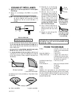 Preview for 11 page of Heath Zenith BL-1100 Manual