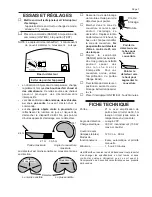 Preview for 11 page of Heath Zenith CB-2010 Disassembly Instruction