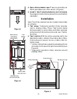 Preview for 2 page of Heath Zenith Chime Extender 6157 Owner'S Manual