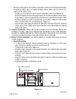 Preview for 3 page of Heath Zenith Chime Extender 6157 Owner'S Manual