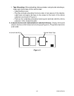 Preview for 4 page of Heath Zenith Chime Extender 6157 Owner'S Manual