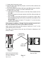 Preview for 7 page of Heath Zenith Chime Extender 6157 Owner'S Manual