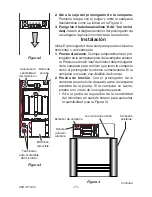 Preview for 11 page of Heath Zenith Chime Extender 6157 Owner'S Manual