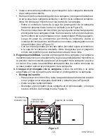 Preview for 12 page of Heath Zenith Chime Extender 6157 Owner'S Manual