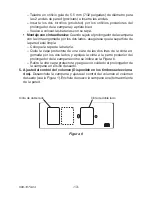 Preview for 13 page of Heath Zenith Chime Extender 6157 Owner'S Manual