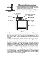 Предварительный просмотр 2 страницы Heath Zenith Chime Extender SL-6157 Owner'S Manual