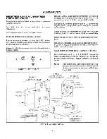 Предварительный просмотр 5 страницы Heath Zenith DC13-PF Series Service Manual