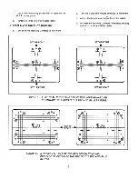 Предварительный просмотр 10 страницы Heath Zenith DC13-PF Series Service Manual