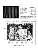 Предварительный просмотр 11 страницы Heath Zenith DC13-PF Series Service Manual