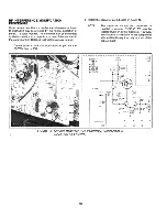 Предварительный просмотр 12 страницы Heath Zenith DC13-PF Series Service Manual