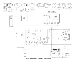 Предварительный просмотр 13 страницы Heath Zenith DC13-PF Series Service Manual