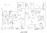 Предварительный просмотр 15 страницы Heath Zenith DC13-PF Series Service Manual