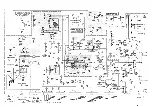 Предварительный просмотр 19 страницы Heath Zenith DC13-PF Series Service Manual