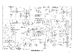 Предварительный просмотр 21 страницы Heath Zenith DC13-PF Series Service Manual