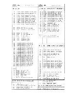 Предварительный просмотр 23 страницы Heath Zenith DC13-PF Series Service Manual