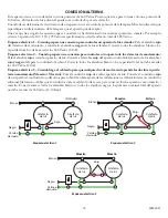 Preview for 14 page of Heath Zenith Dual Brite HZ-4144 series Installation And Operating Instructions Manual