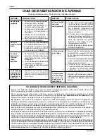 Preview for 8 page of Heath Zenith DUAL BRITE SL-5597 Quick Start Manual