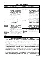 Preview for 12 page of Heath Zenith DUAL BRITE SL-5597 Quick Start Manual