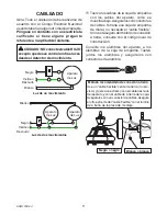 Preview for 11 page of Heath Zenith DualBrite 048041 Manual