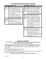 Preview for 15 page of Heath Zenith DualBrite 048041 Manual