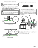 Предварительный просмотр 4 страницы Heath Zenith DualBrite 4144 Installation And Operating Instructions Manual