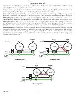 Предварительный просмотр 5 страницы Heath Zenith DualBrite 4144 Installation And Operating Instructions Manual