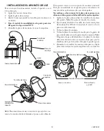 Предварительный просмотр 12 страницы Heath Zenith DualBrite 4144 Installation And Operating Instructions Manual