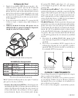 Предварительный просмотр 16 страницы Heath Zenith DualBrite 4144 Installation And Operating Instructions Manual