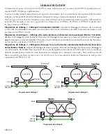 Предварительный просмотр 23 страницы Heath Zenith DualBrite 4144 Installation And Operating Instructions Manual