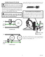 Preview for 4 page of Heath Zenith DualBrite 4293 Installation And Operating Instructions Manual