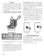 Preview for 7 page of Heath Zenith DualBrite 4293 Installation And Operating Instructions Manual