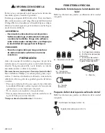 Preview for 11 page of Heath Zenith DualBrite 4293 Installation And Operating Instructions Manual