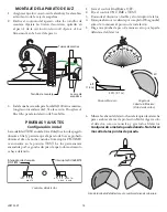 Preview for 15 page of Heath Zenith DualBrite 4293 Installation And Operating Instructions Manual