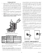 Preview for 16 page of Heath Zenith DualBrite 4293 Installation And Operating Instructions Manual