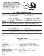 Preview for 17 page of Heath Zenith DualBrite 4293 Installation And Operating Instructions Manual