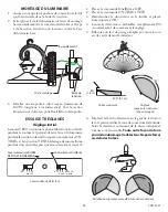 Preview for 24 page of Heath Zenith DualBrite 4293 Installation And Operating Instructions Manual