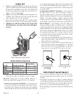 Preview for 25 page of Heath Zenith DualBrite 4293 Installation And Operating Instructions Manual