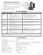 Preview for 26 page of Heath Zenith DualBrite 4293 Installation And Operating Instructions Manual