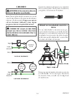 Preview for 12 page of Heath Zenith DualBrite 4541 Installation And Operating Instructions Manual