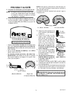 Preview for 10 page of Heath Zenith DualBrite 5326 User Manual