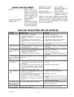 Preview for 11 page of Heath Zenith DualBrite 5326 User Manual