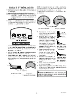 Preview for 16 page of Heath Zenith DualBrite 5326 User Manual