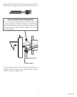 Предварительный просмотр 4 страницы Heath Zenith DualBrite DualBrite Installation And Operating Instructions Manual