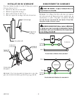 Предварительный просмотр 21 страницы Heath Zenith DualBrite DualBrite Installation And Operating Instructions Manual