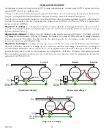 Предварительный просмотр 23 страницы Heath Zenith DualBrite DualBrite Installation And Operating Instructions Manual